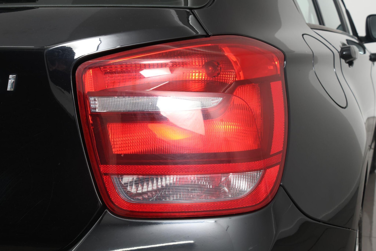 Used BMW 1 Series 2012 for sale - 77344909: Photo 51