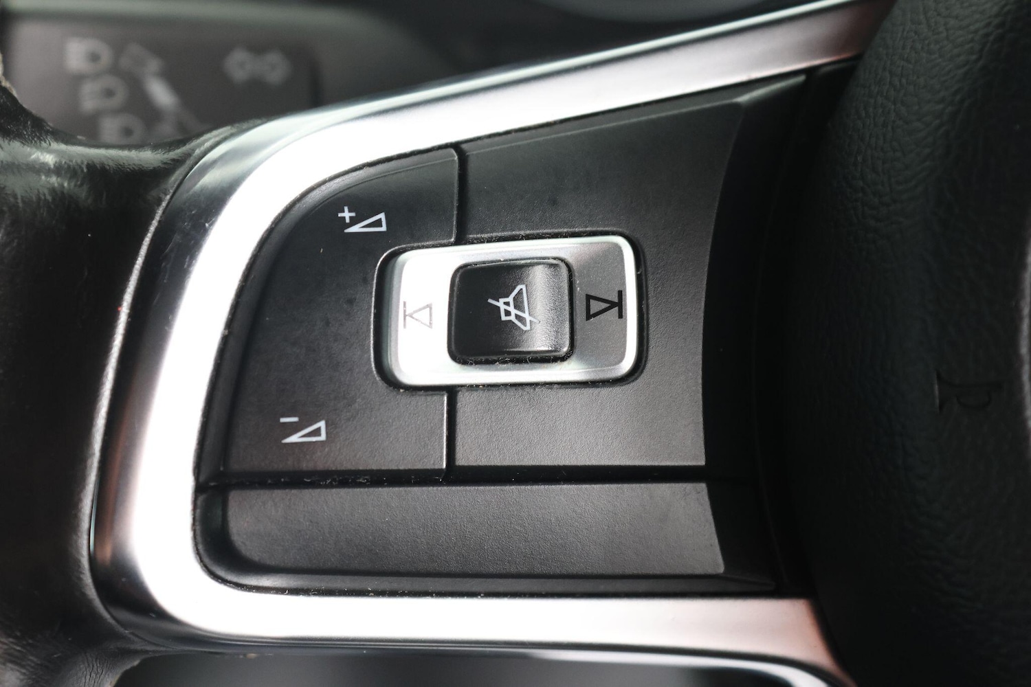 Used Volkswagen Scirocco 2016 for sale - 77021336: Photo 20