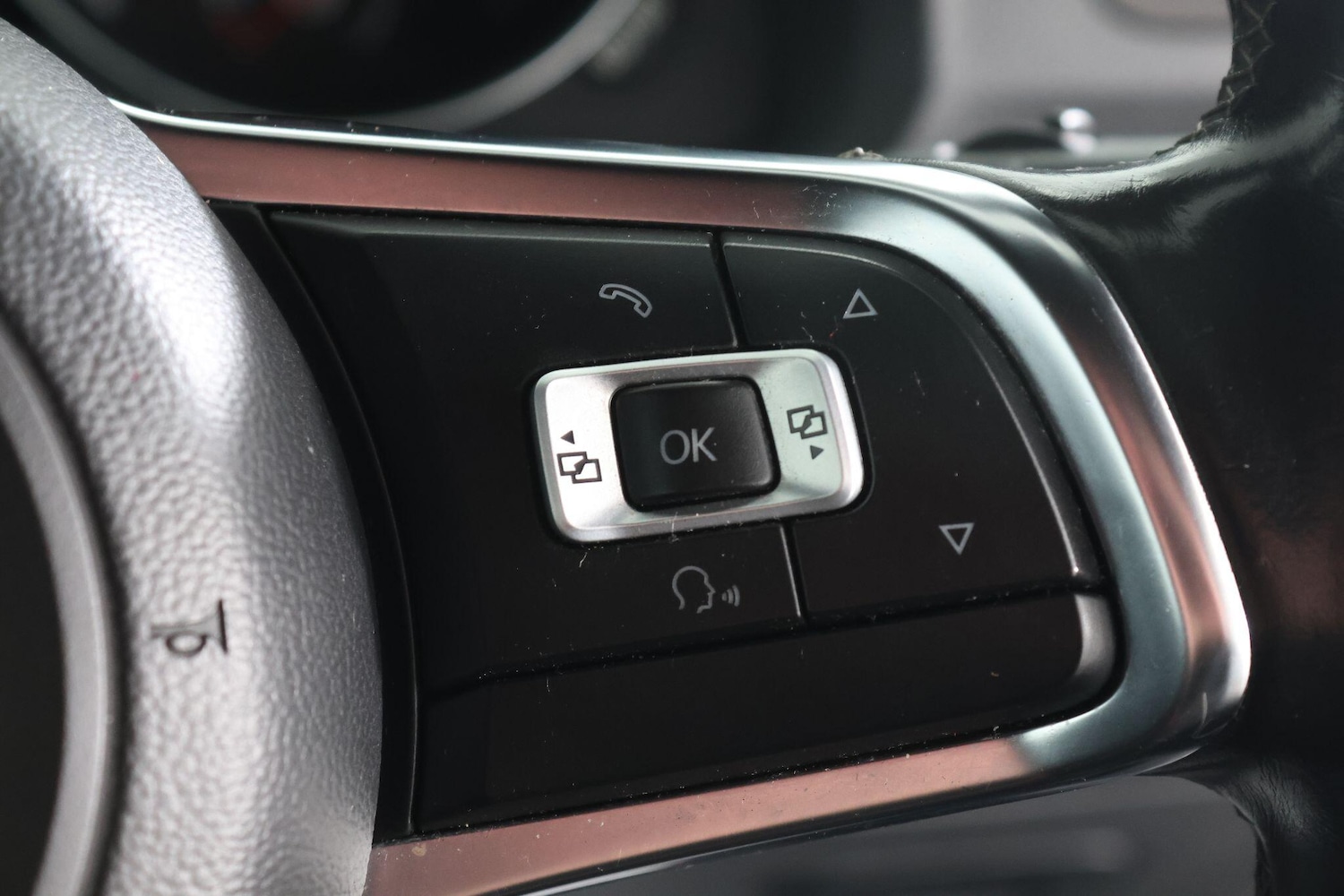 Used Volkswagen Scirocco 2016 for sale - 77021336: Photo 21