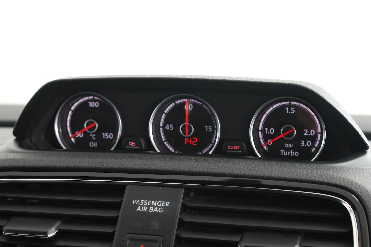 Used Volkswagen Scirocco 2016 for sale - 77021336: Photo 24