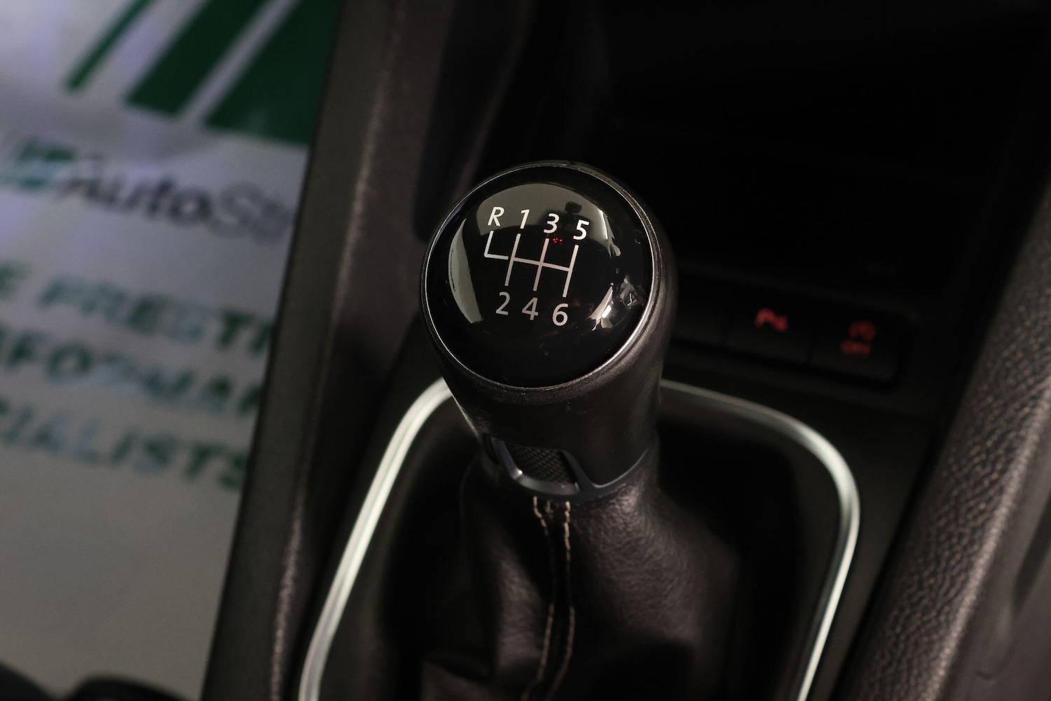 Used Volkswagen Scirocco 2016 for sale - 77021336: Photo 27