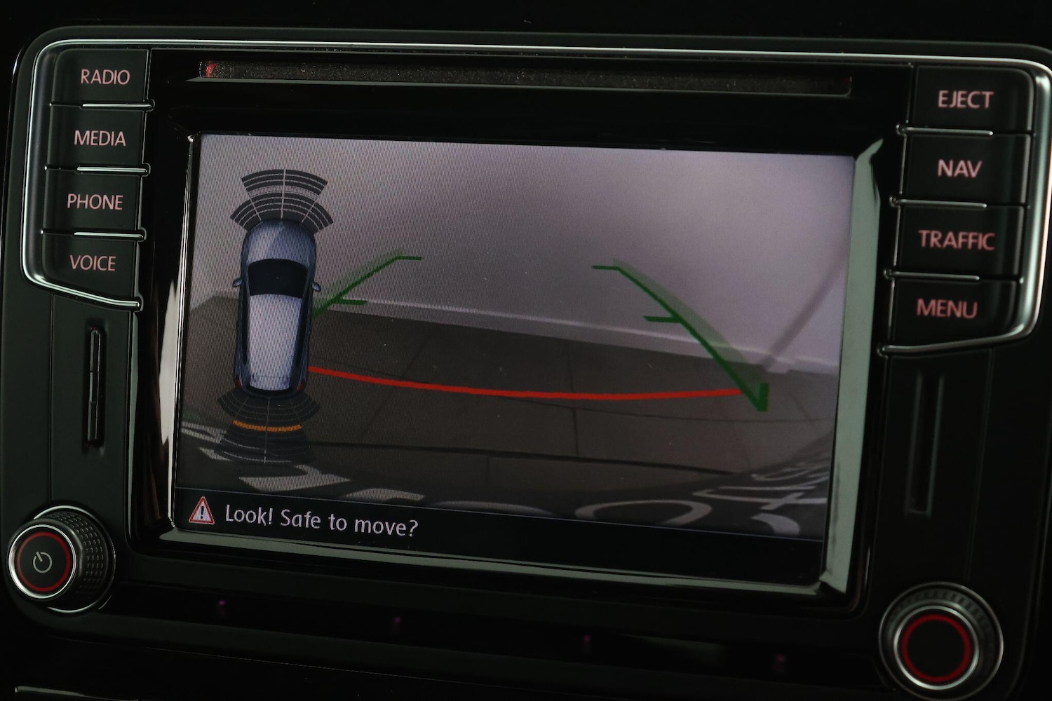 Used Volkswagen Scirocco 2016 for sale - 77021336: Photo 29