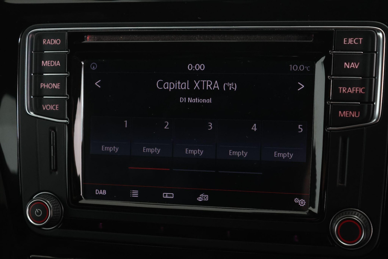 Used Volkswagen Scirocco 2016 for sale - 77021336: Photo 30