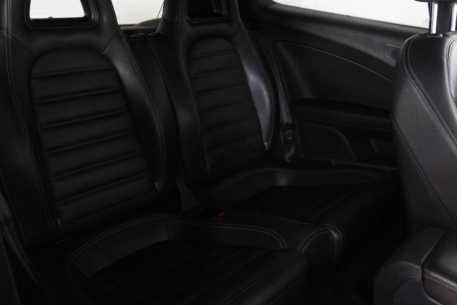 Used Volkswagen Scirocco 2016 for sale - 77021336: Photo 32