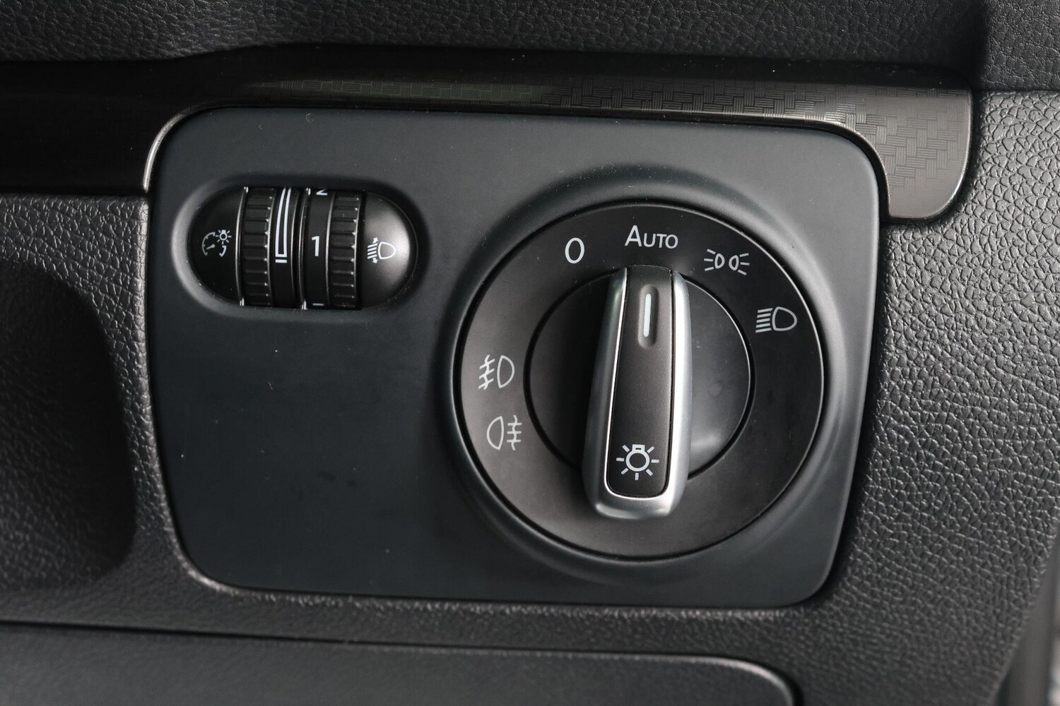 Used Volkswagen Scirocco 2016 for sale - 77021336: Photo 39