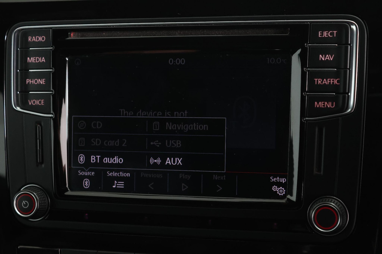 Used Volkswagen Scirocco 2016 for sale - 77021336: Photo 40