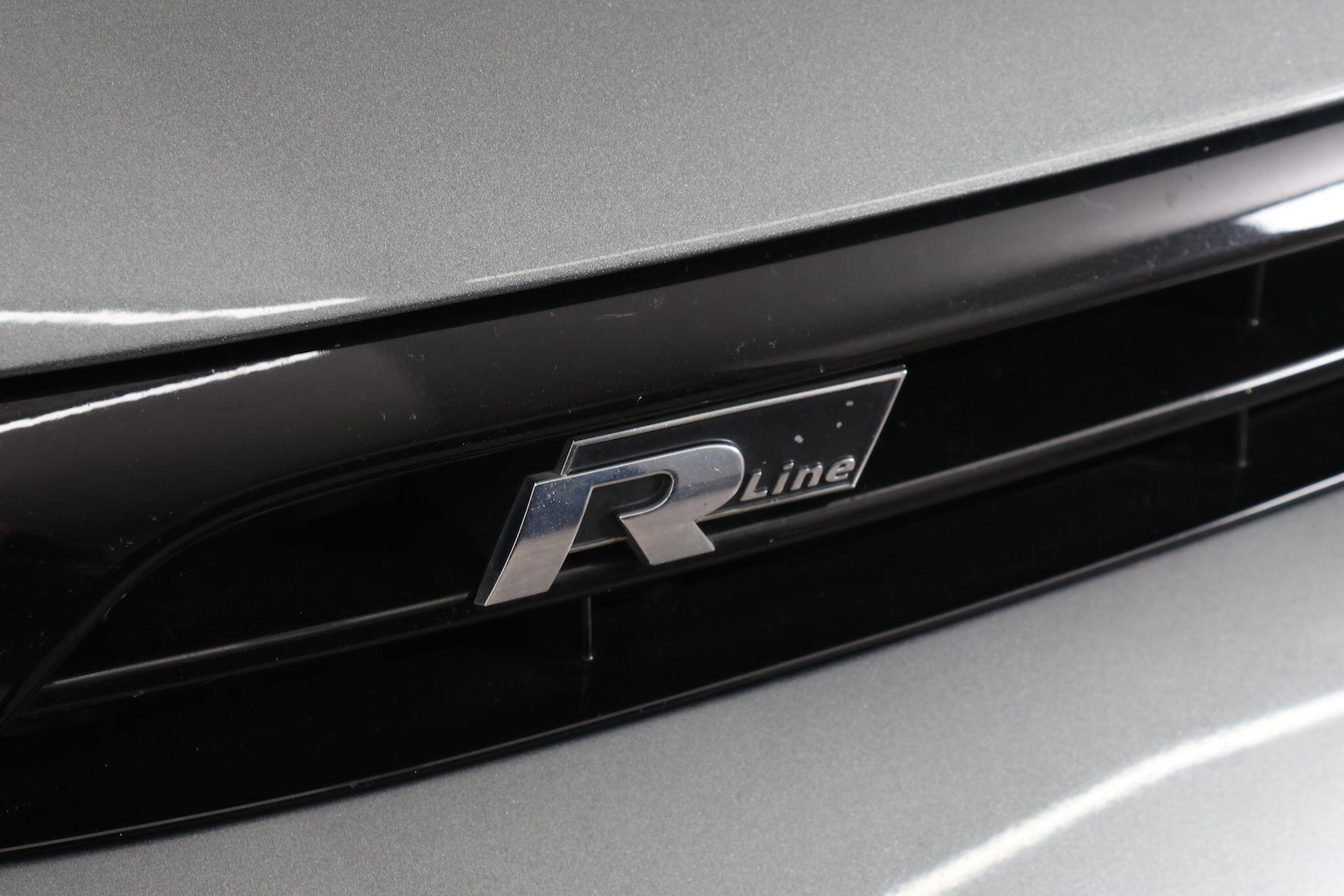 Used Volkswagen Scirocco 2016 for sale - 77021336: Photo 44