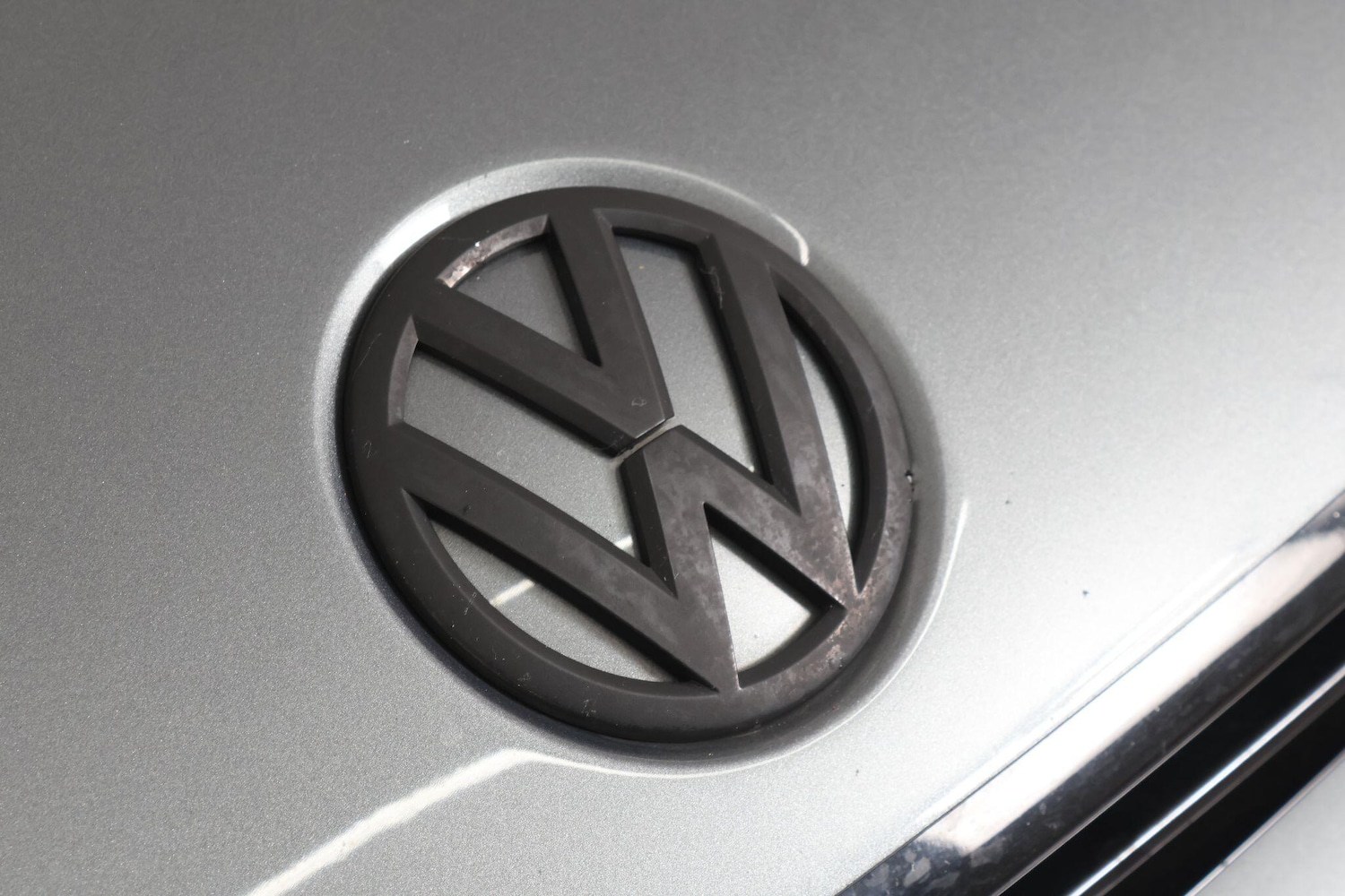 Used Volkswagen Scirocco 2016 for sale - 77021336: Photo 45