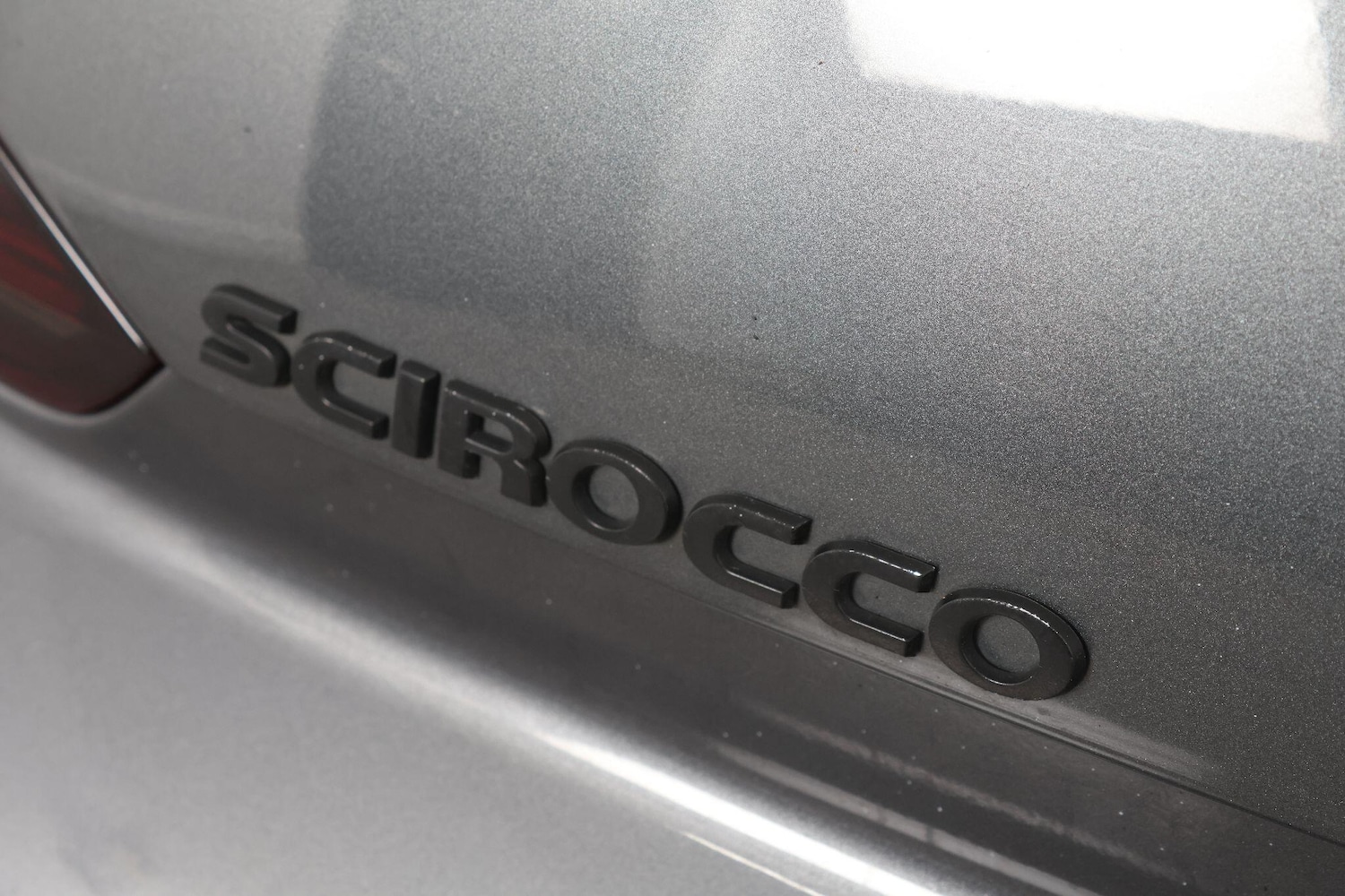 Used Volkswagen Scirocco 2016 for sale - 77021336: Photo 49