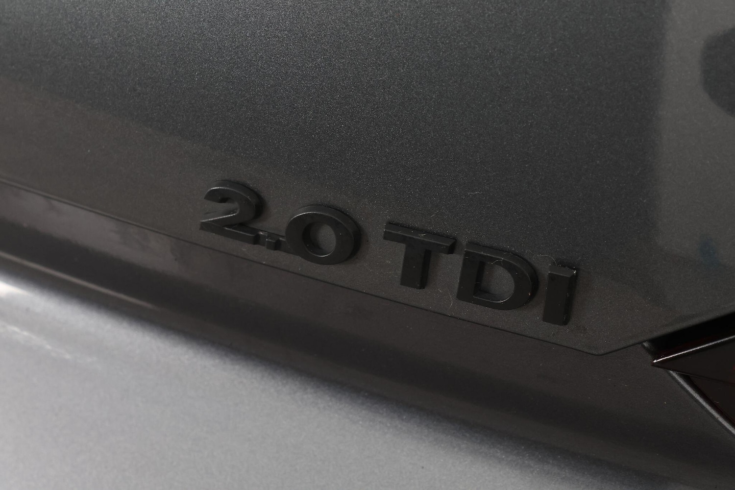 Used Volkswagen Scirocco 2016 for sale - 77021336: Photo 50