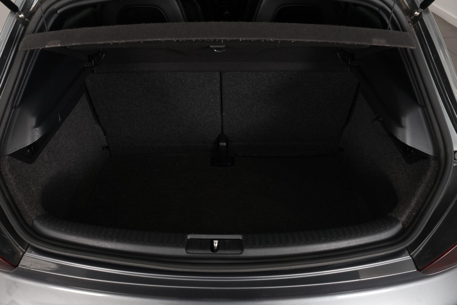 Used Volkswagen Scirocco 2016 for sale - 77021336: Photo 54