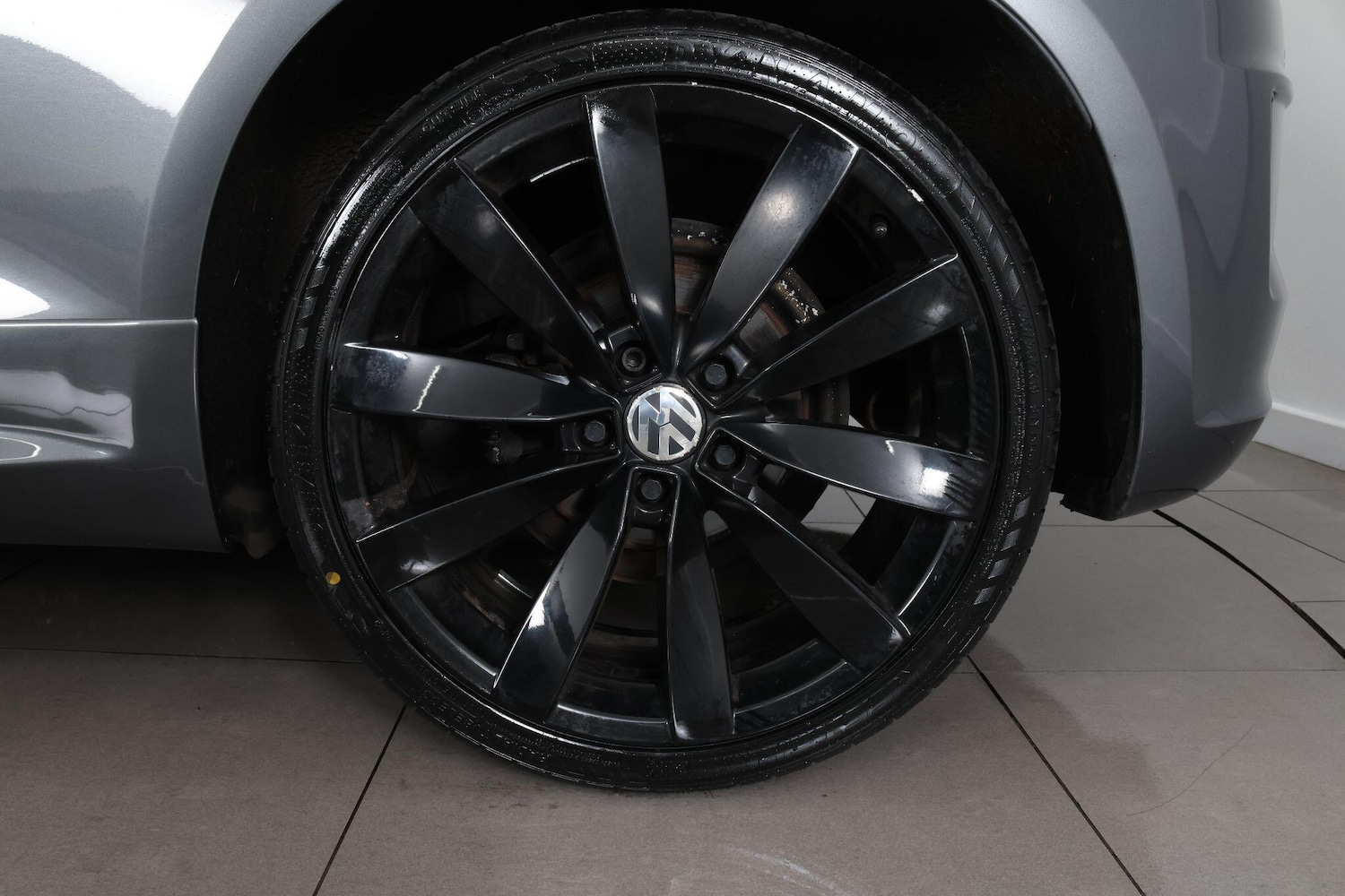 Used Volkswagen Scirocco 2016 for sale - 77021336: Photo 58