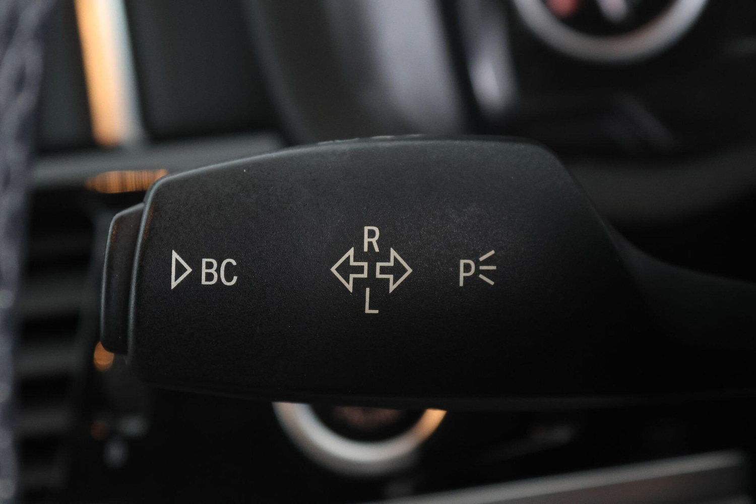 Used BMW X4 for sale - 76994675: Photo 24