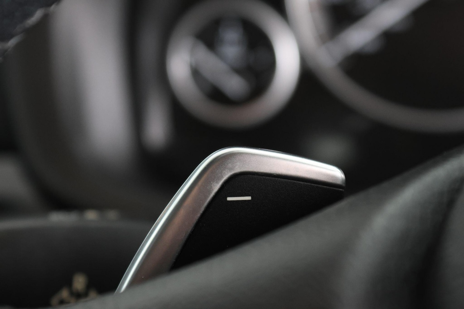 Used BMW X4 for sale - 76994675: Photo 25