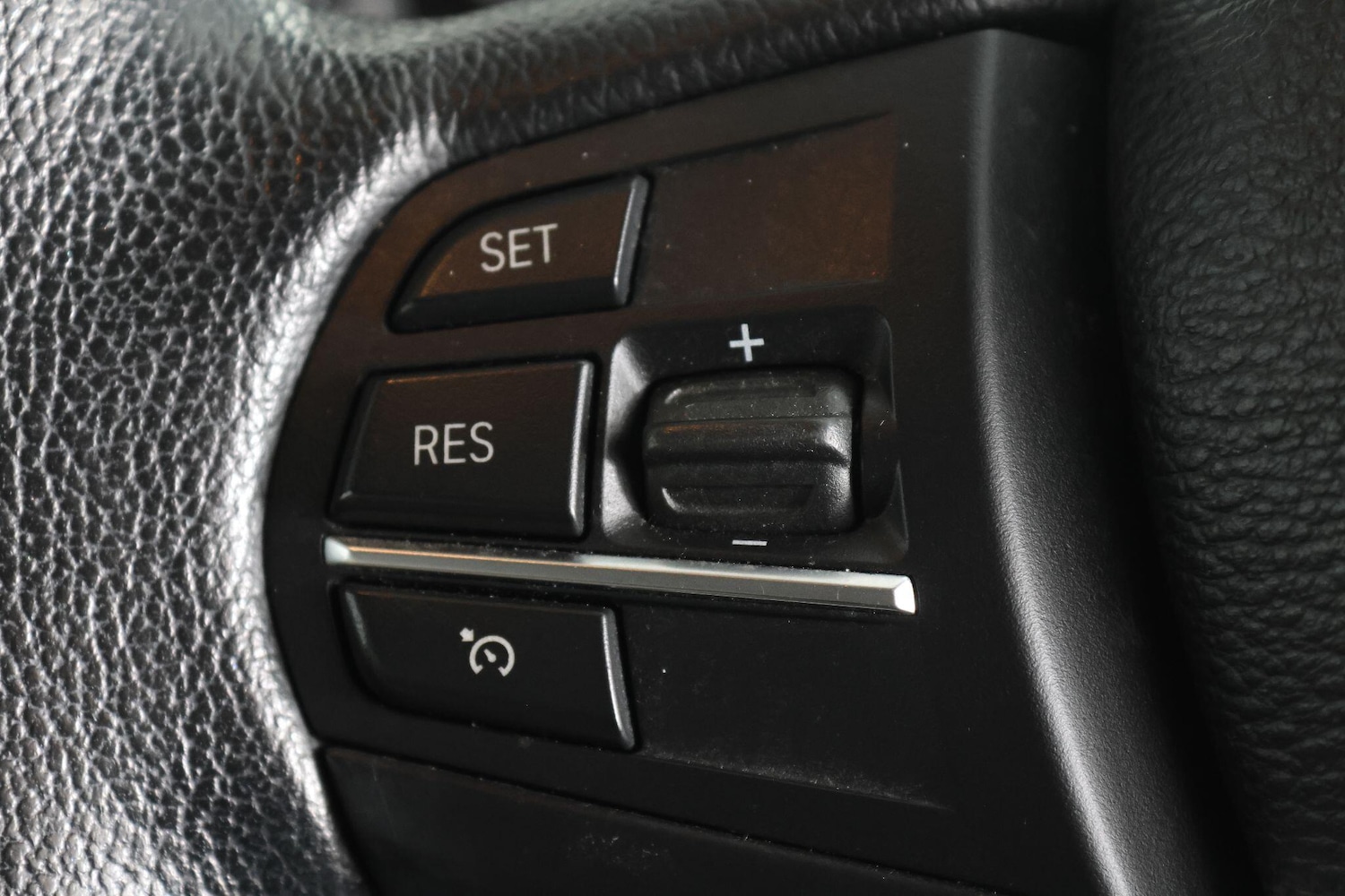 Used BMW X4 for sale - 76994675: Photo 26