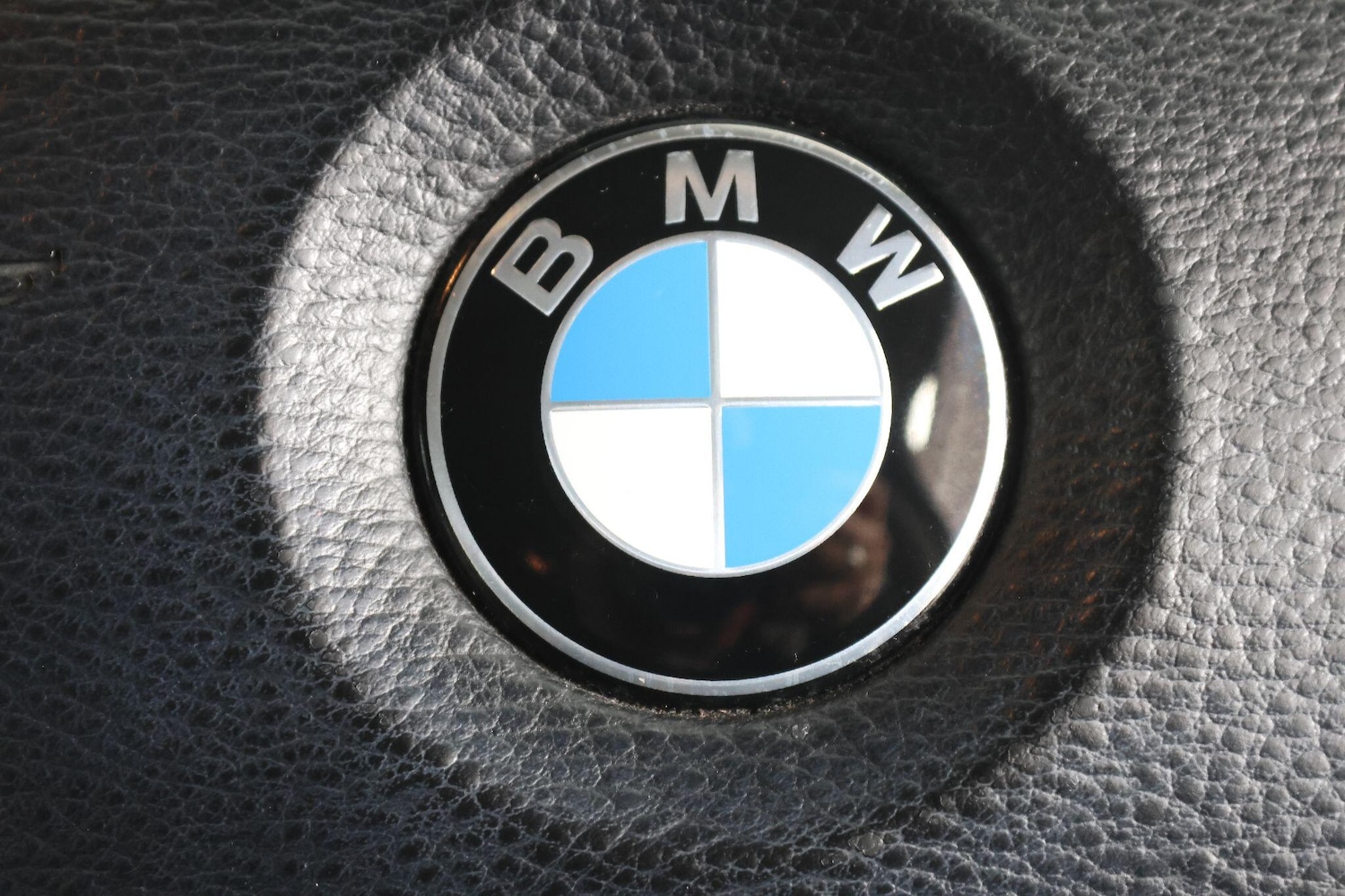 Used BMW X4 for sale - 76994675: Photo 27