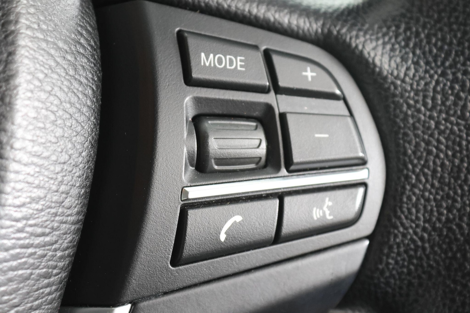 Used BMW X4 for sale - 76994675: Photo 29