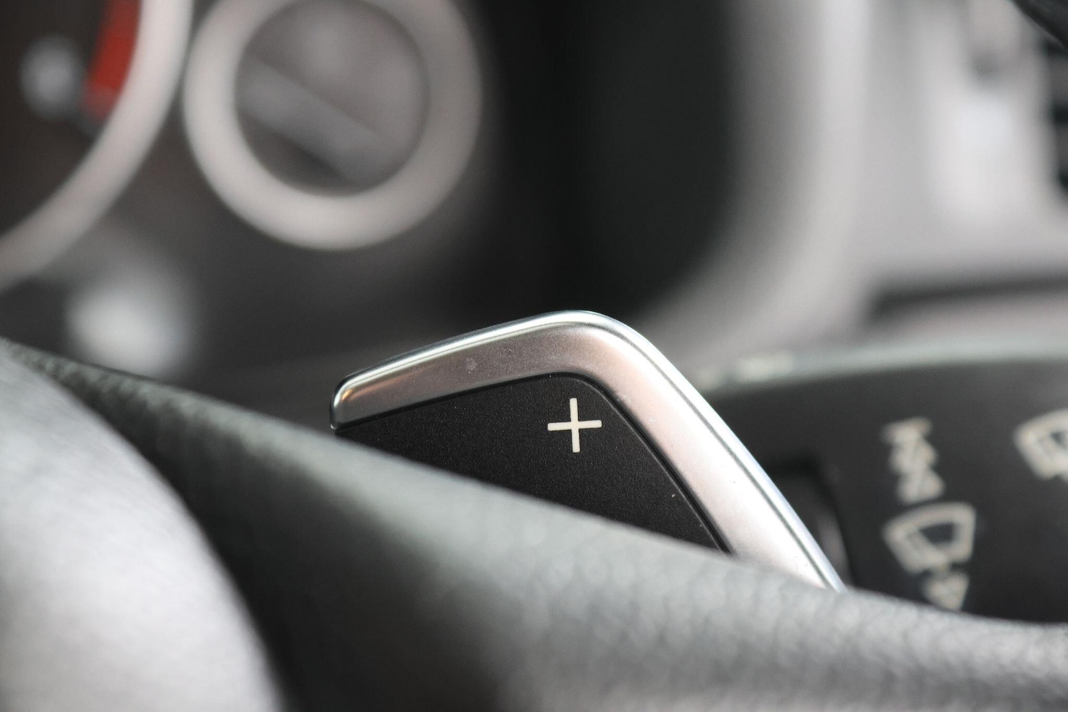 Used BMW X4 for sale - 76994675: Photo 30