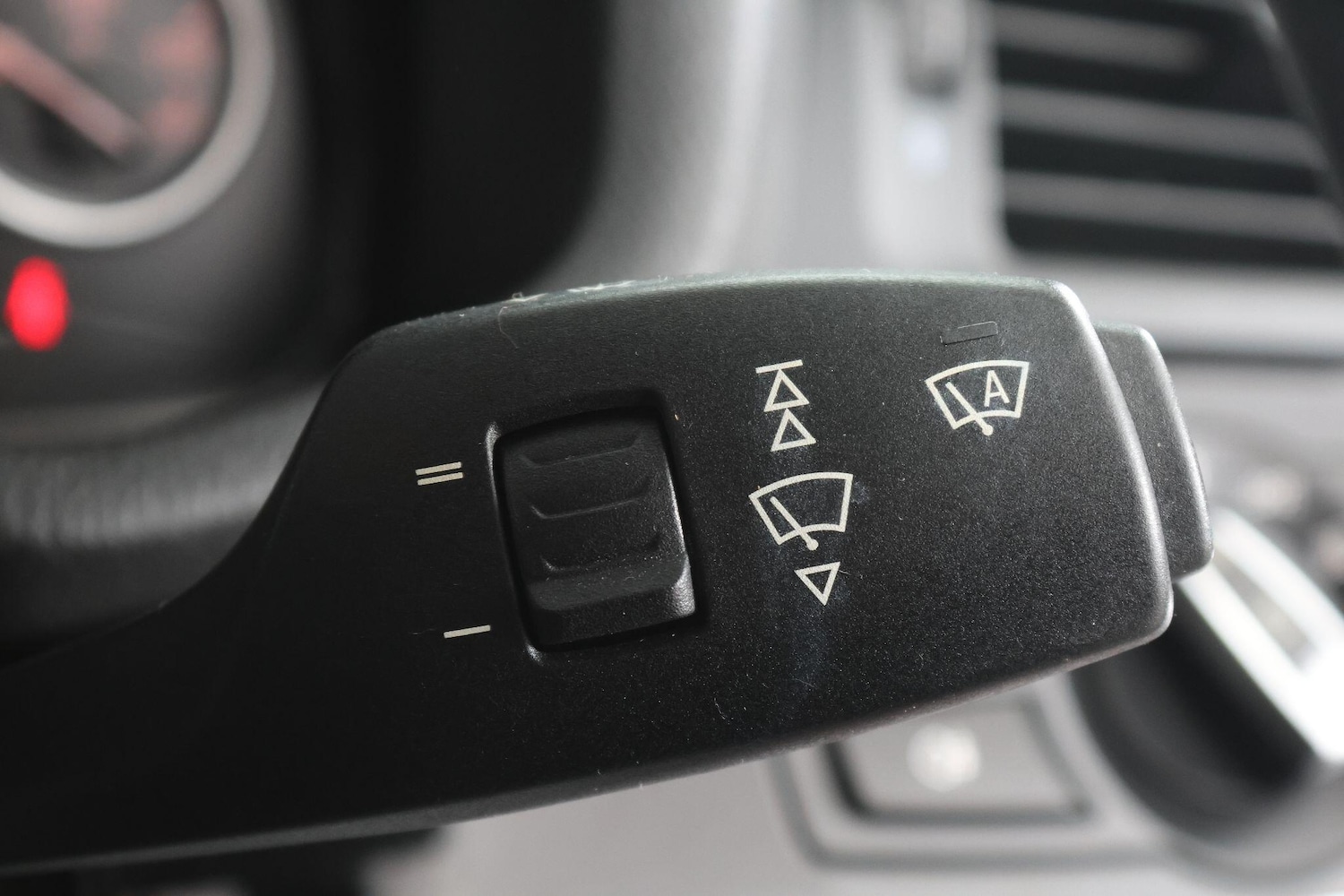 Used BMW X4 for sale - 76994675: Photo 31