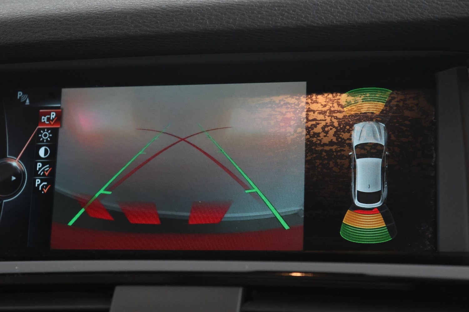 Used BMW X4 for sale - 76994675: Photo 32