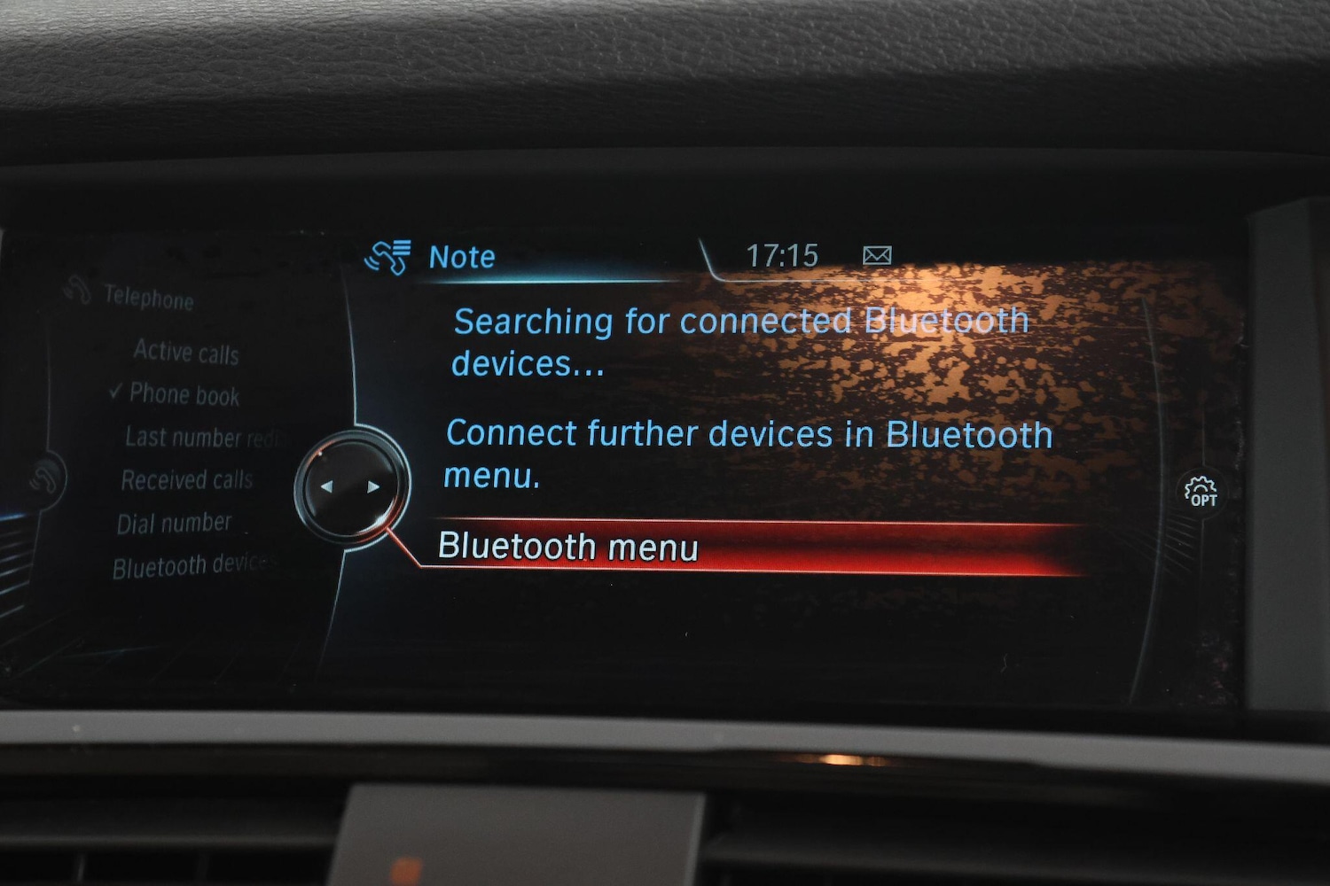 Used BMW X4 for sale - 76994675: Photo 34