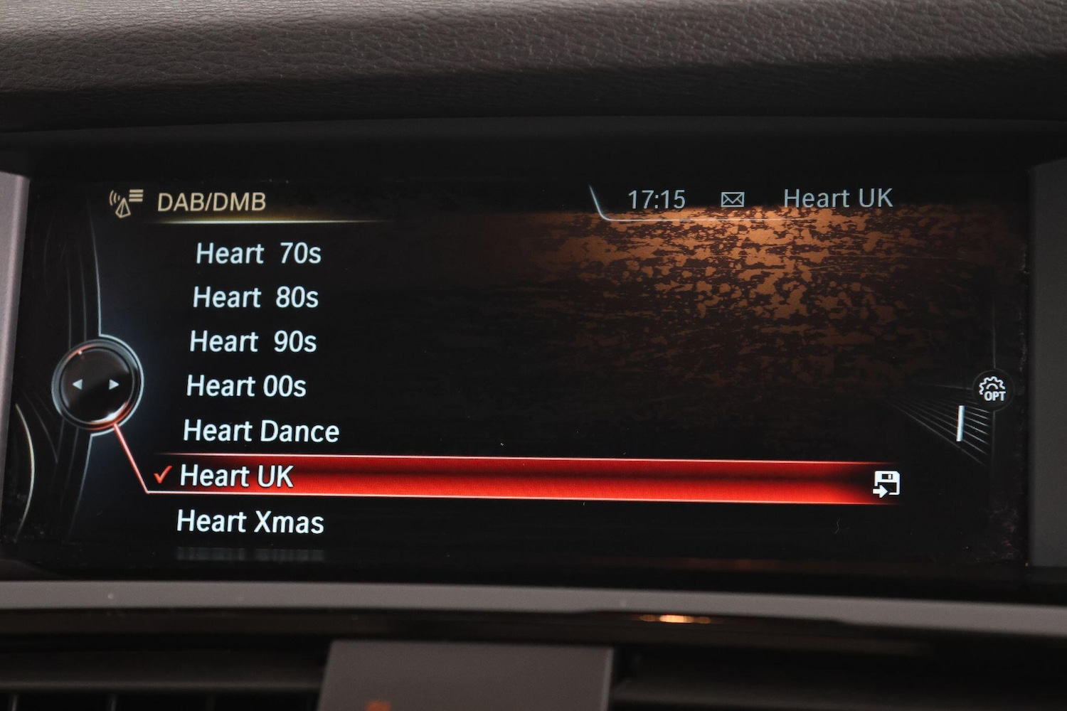 Used BMW X4 for sale - 76994675: Photo 35