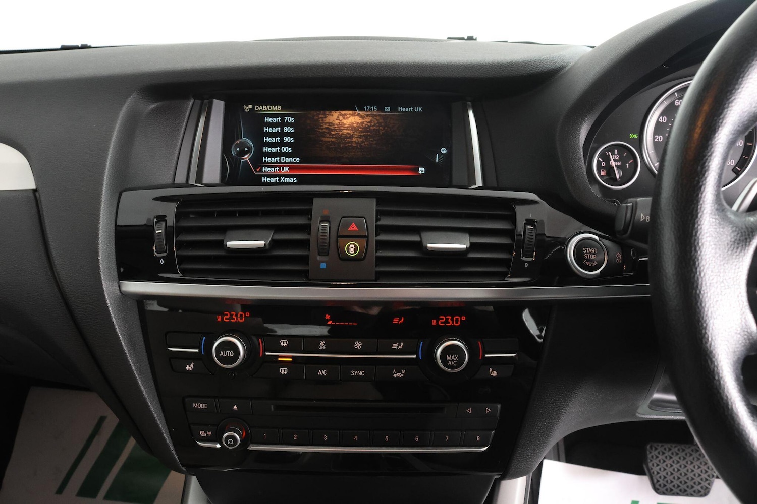 Used BMW X4 for sale - 76994675: Photo 40