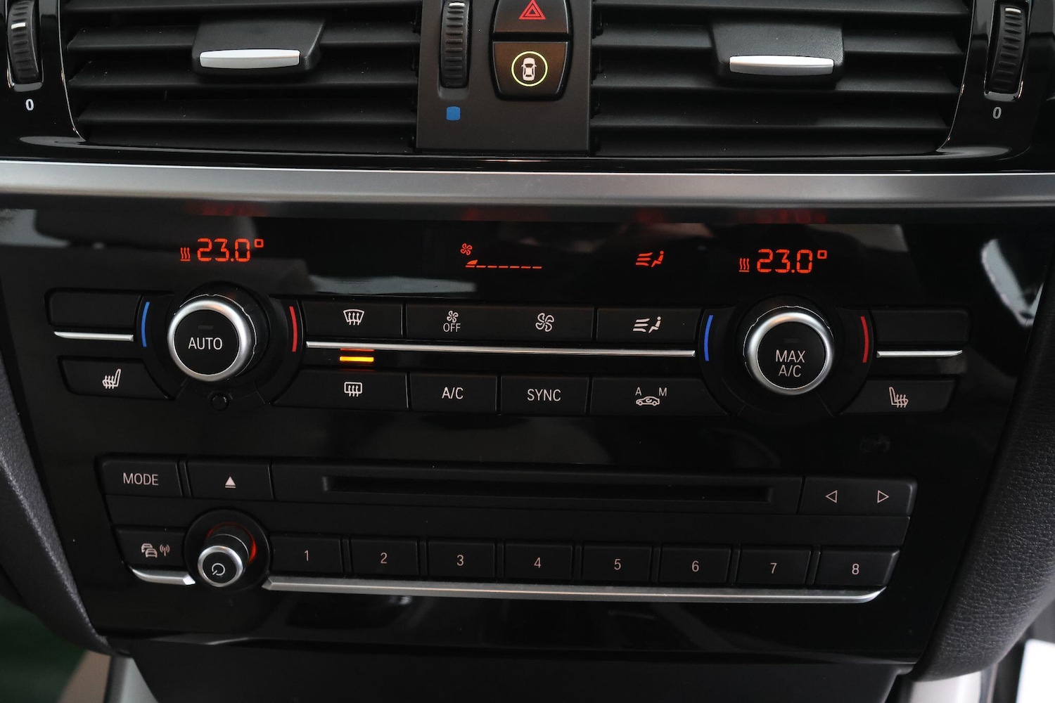 Used BMW X4 for sale - 76994675: Photo 41