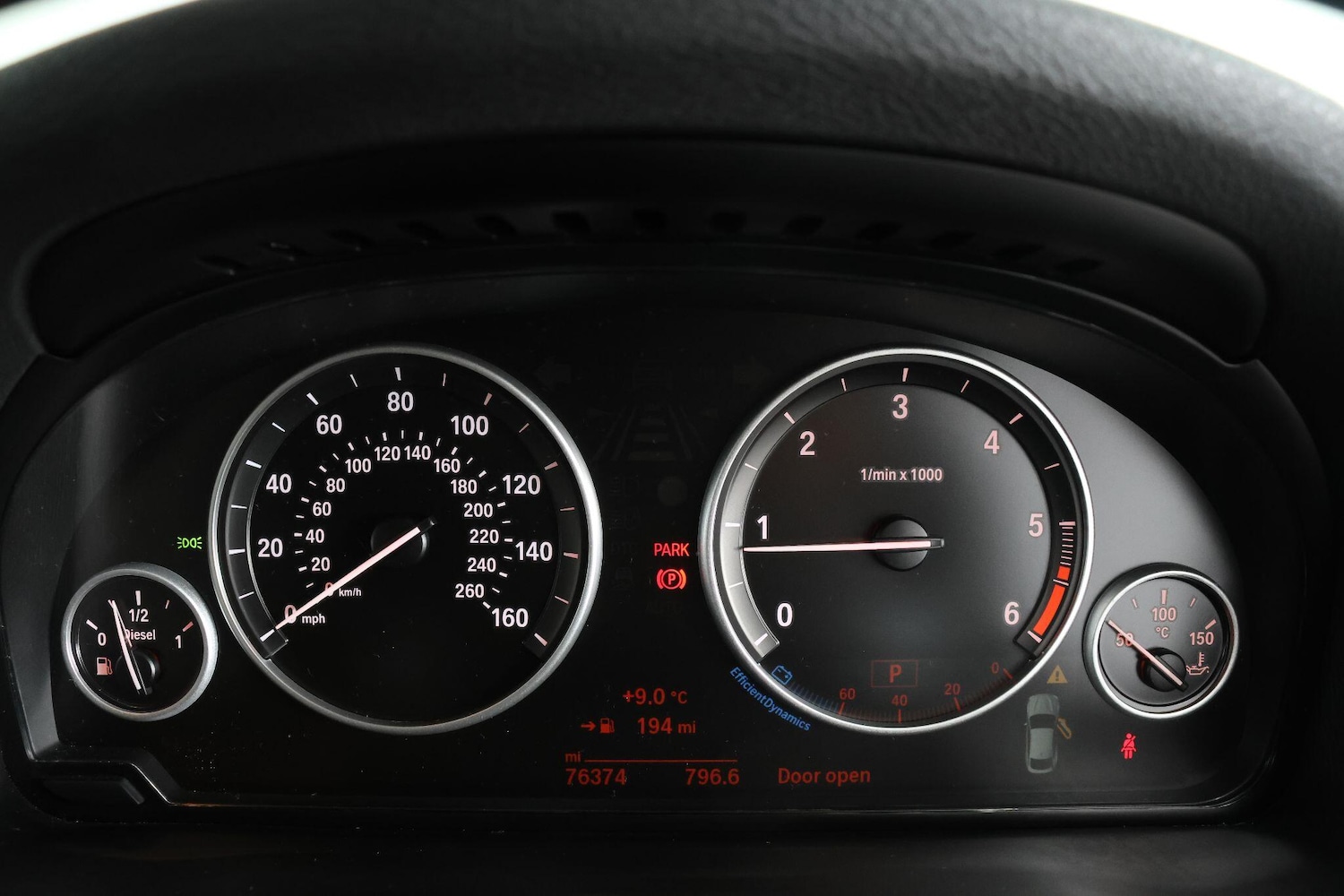 Used BMW X4 for sale - 76994675: Photo 42