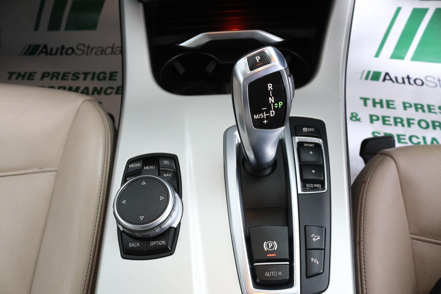 Used BMW X4 for sale - 76994675: Photo 44