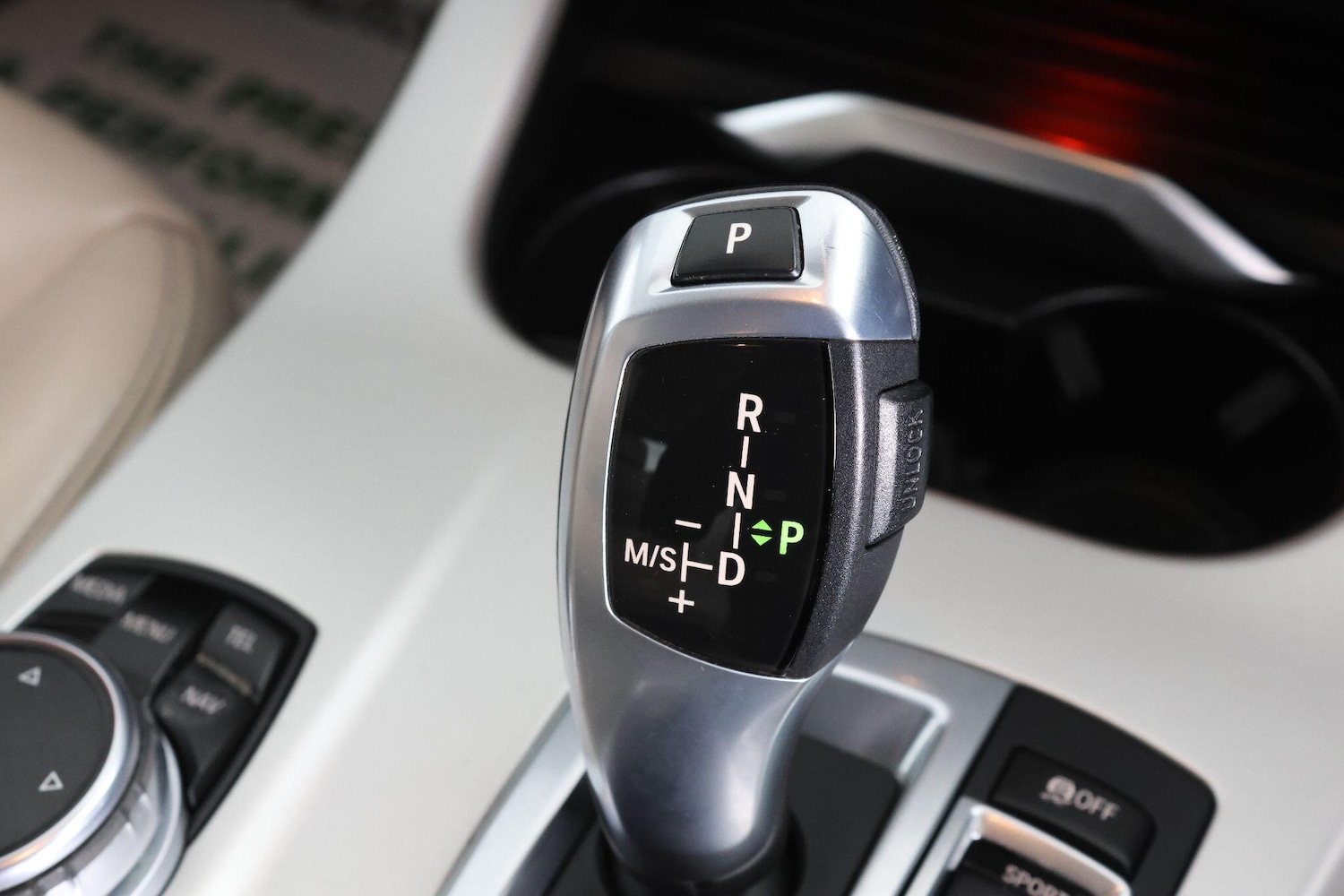 Used BMW X4 for sale - 76994675: Photo 45