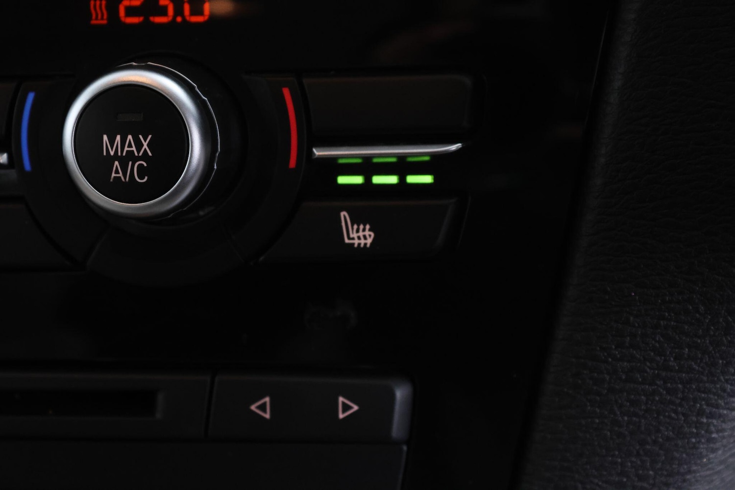 Used BMW X4 for sale - 76994675: Photo 46