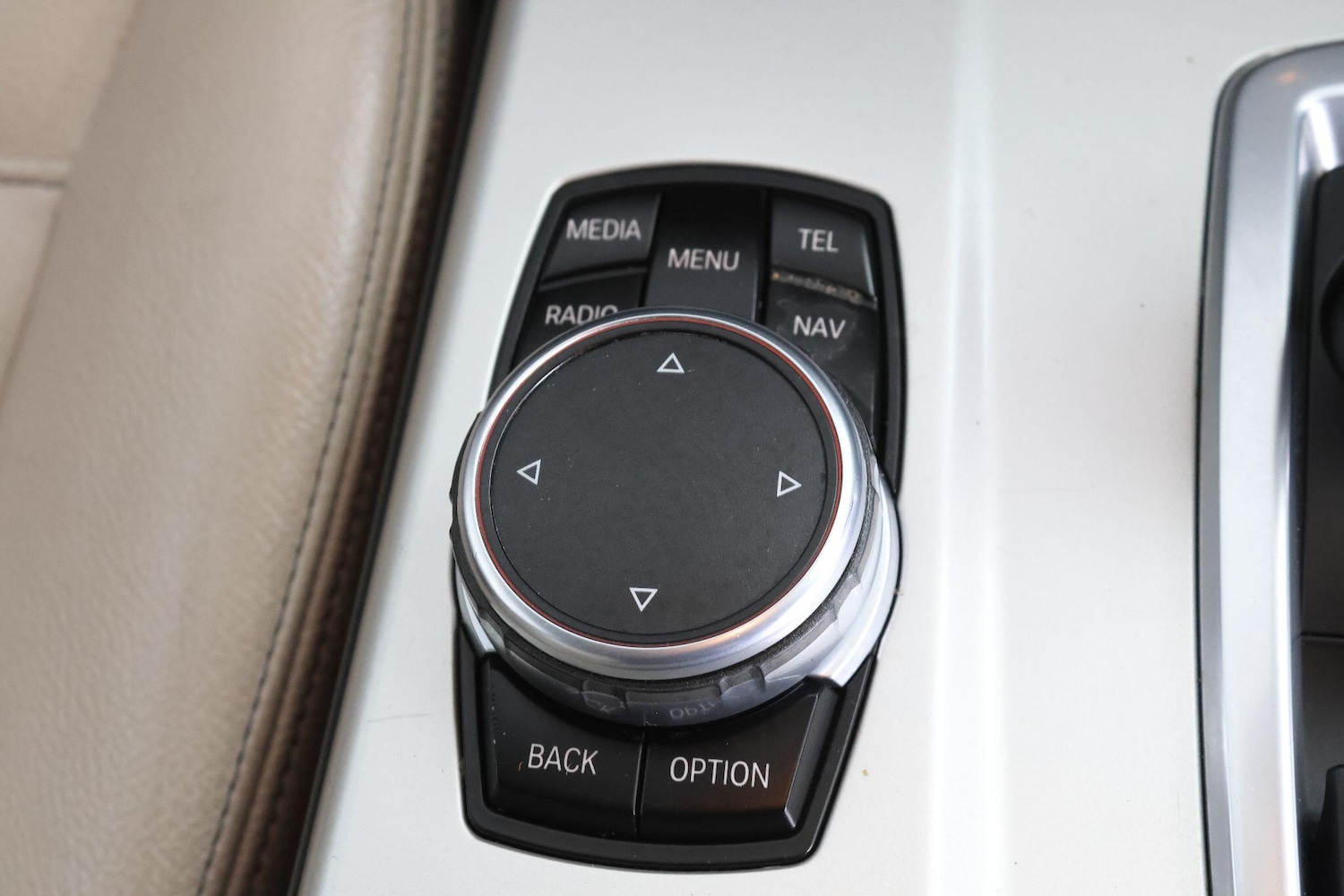 Used BMW X4 for sale - 76994675: Photo 47