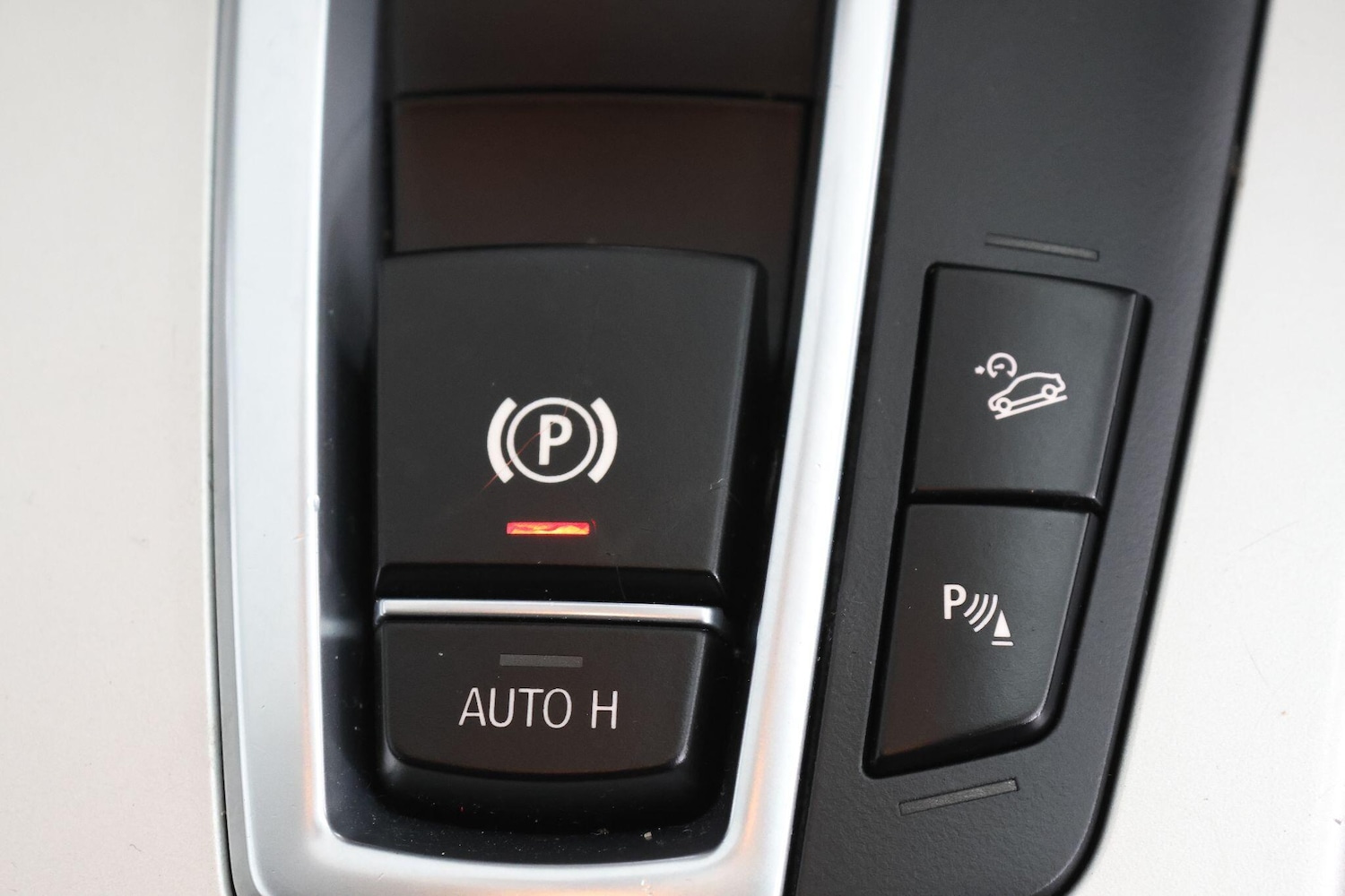 Used BMW X4 for sale - 76994675: Photo 49