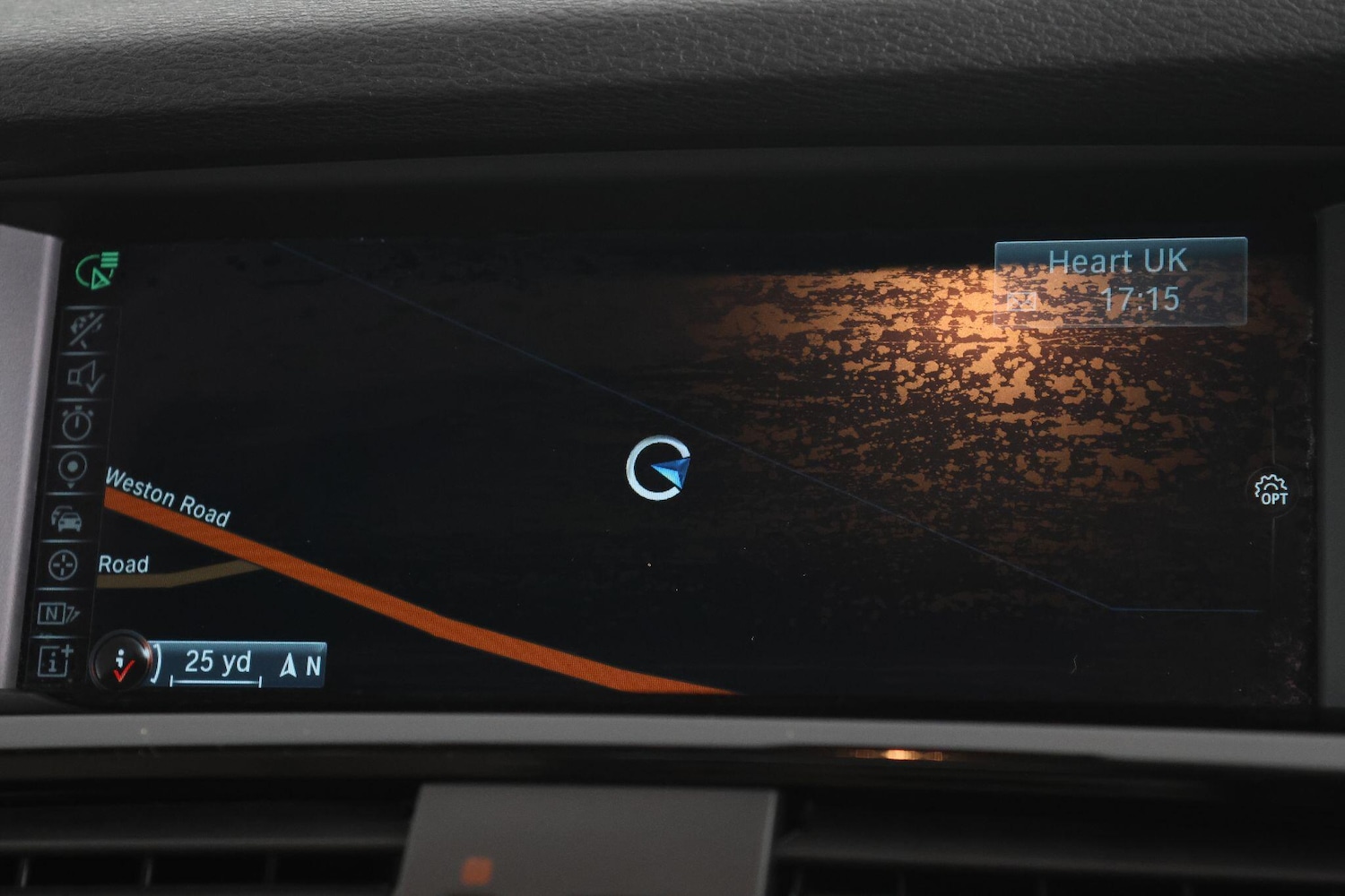 Used BMW X4 for sale - 76994675: Photo 5