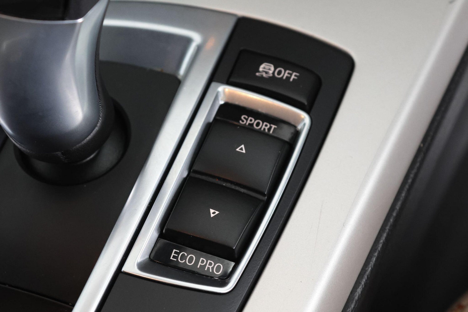 Used BMW X4 for sale - 76994675: Photo 50