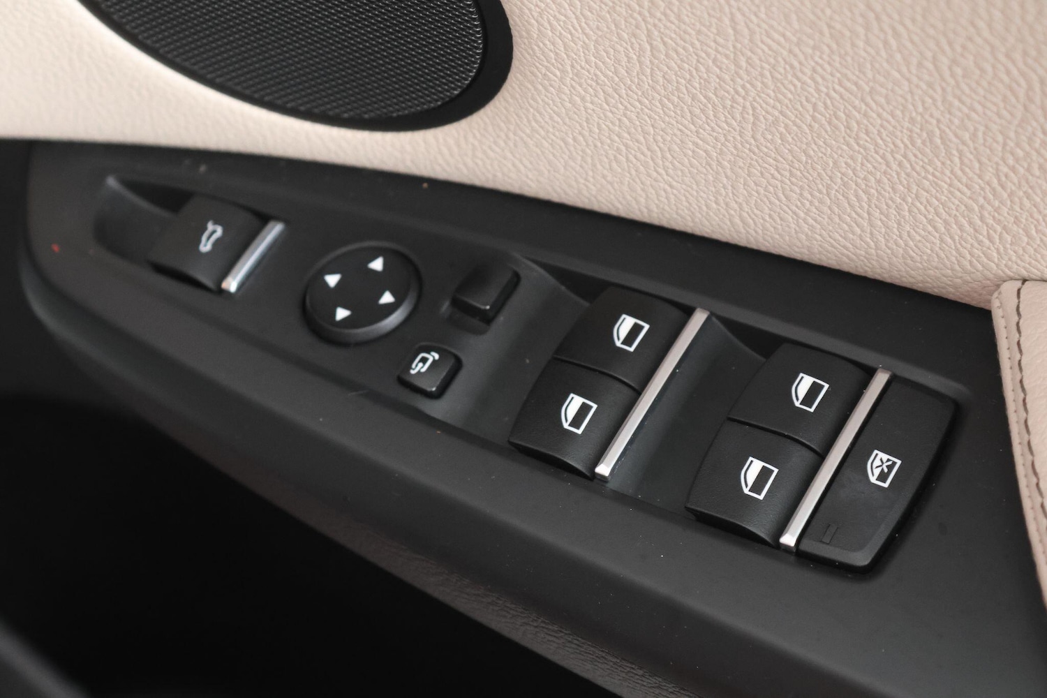 Used BMW X4 for sale - 76994675: Photo 51