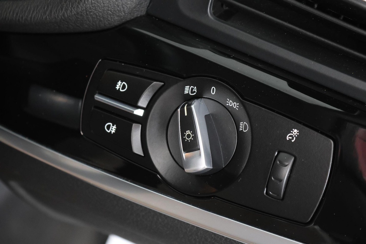 Used BMW X4 for sale - 76994675: Photo 52