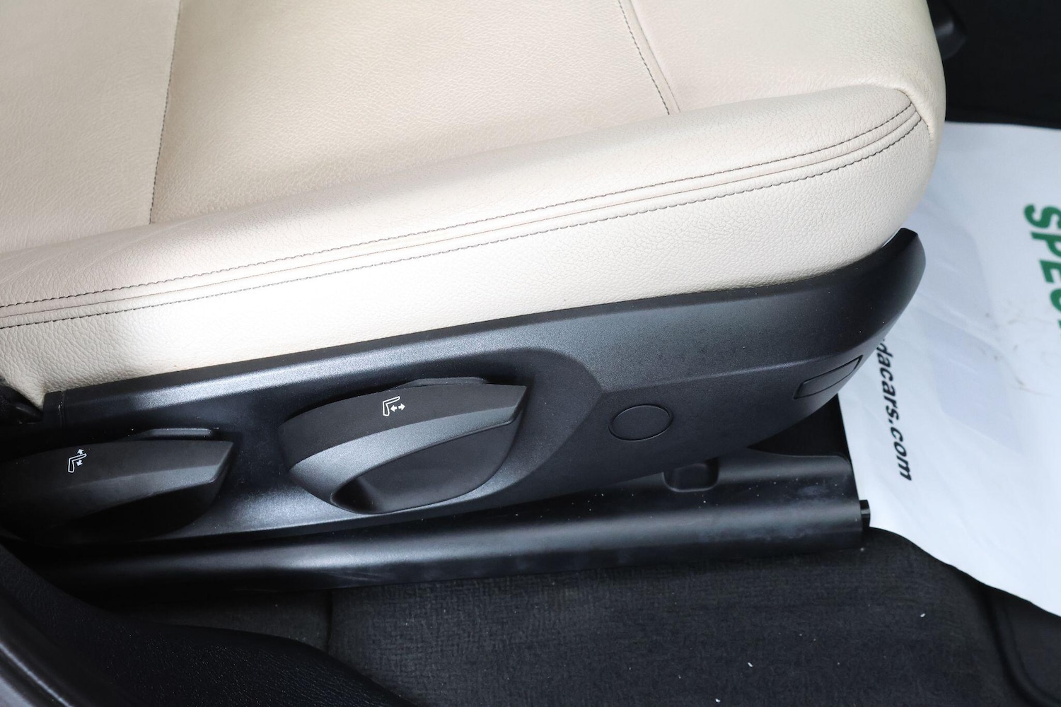 Used BMW X4 for sale - 76994675: Photo 54