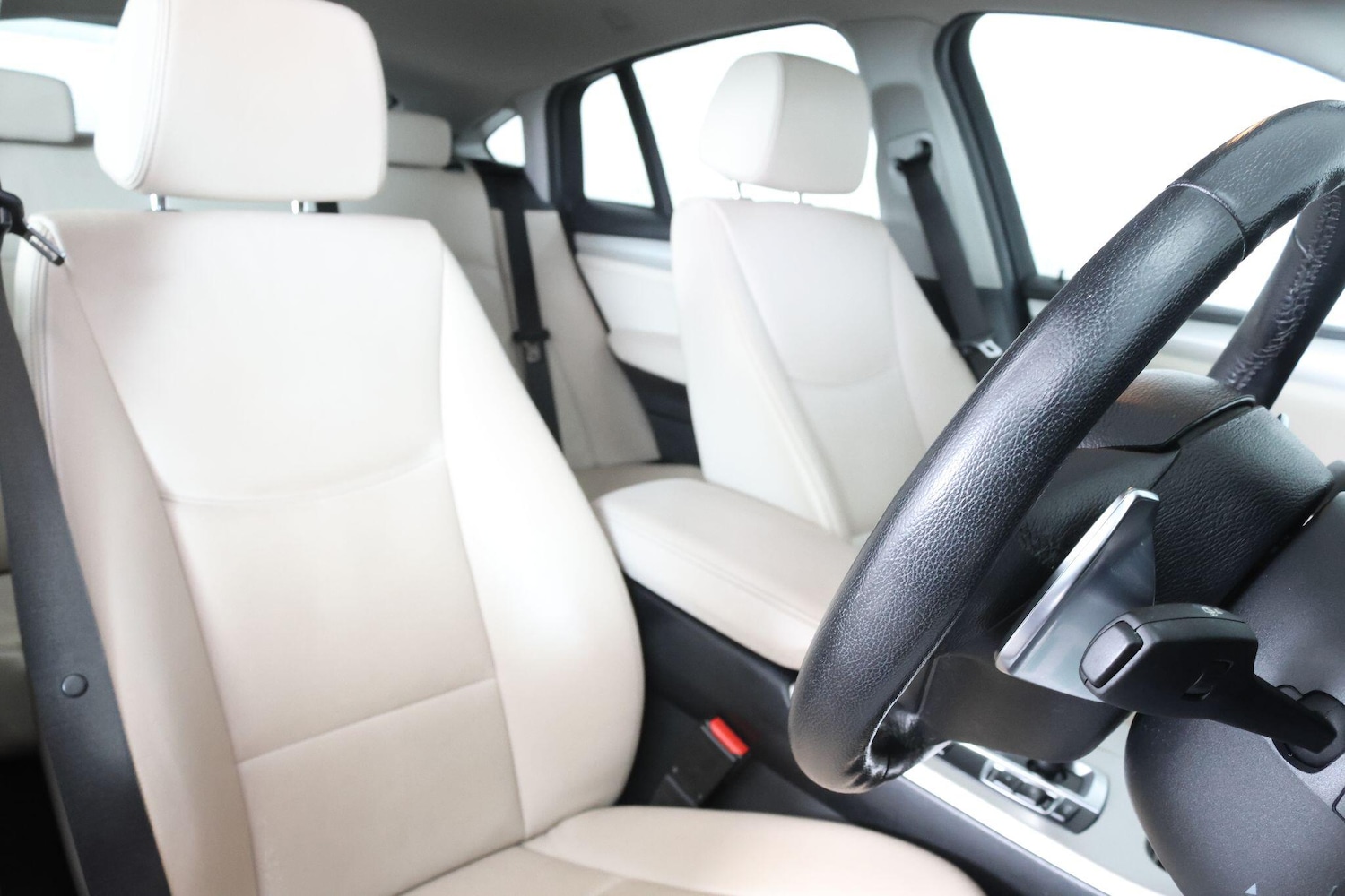 Used BMW X4 for sale - 76994675: Photo 55