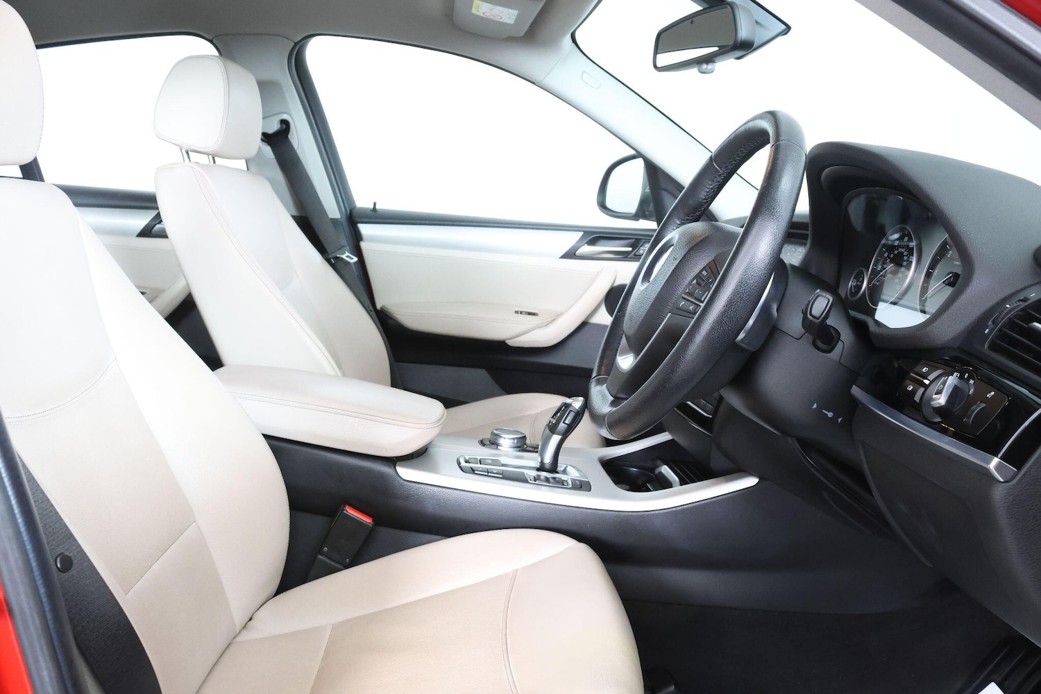 Used BMW X4 for sale - 76994675: Photo 56