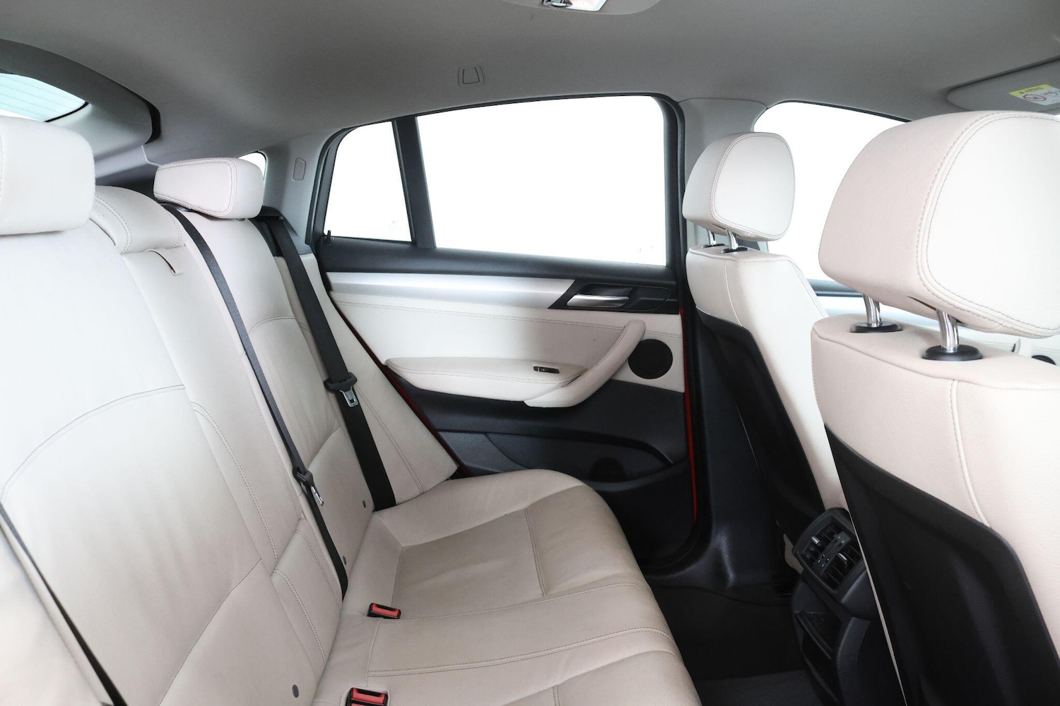 Used BMW X4 for sale - 76994675: Photo 57