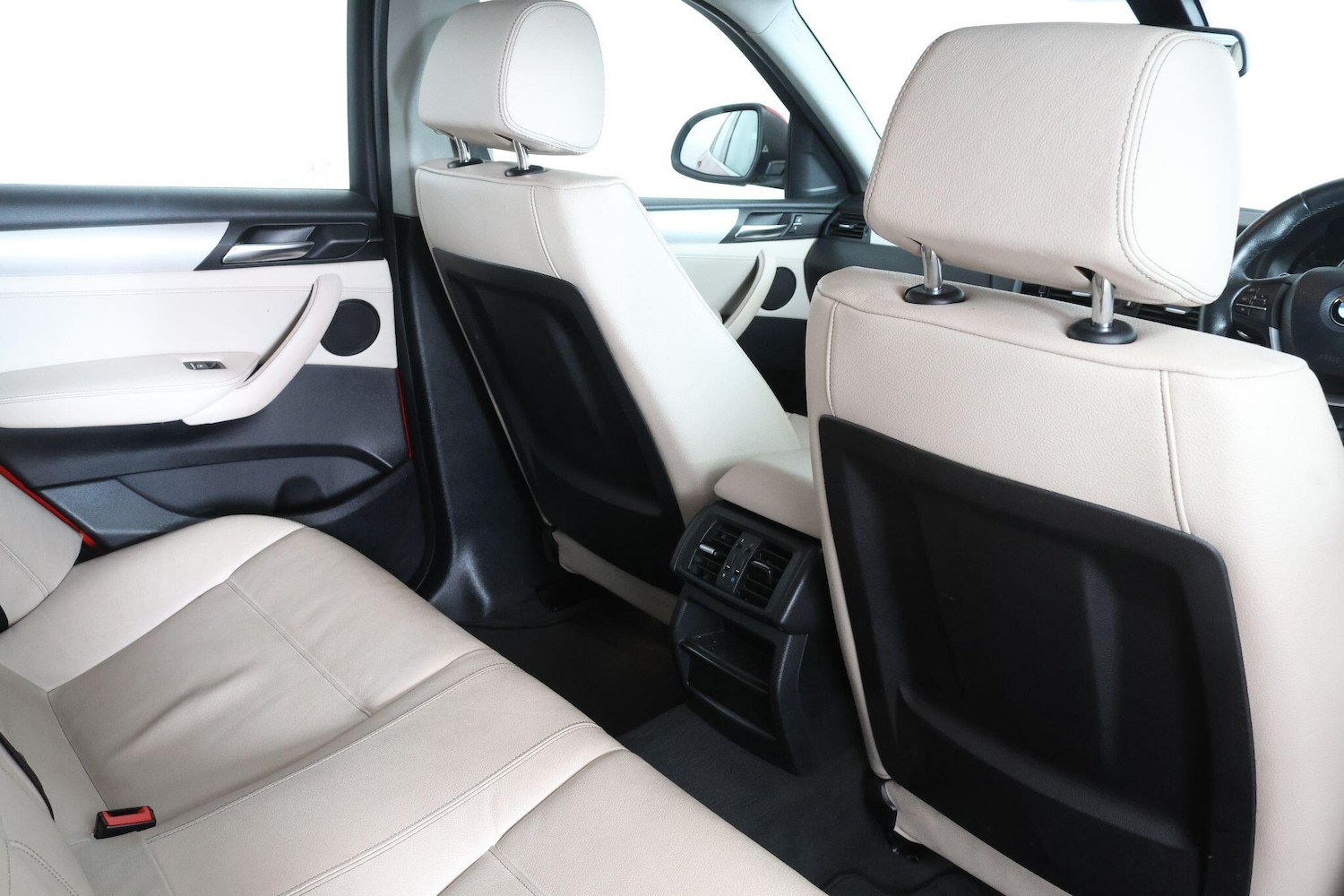 Used BMW X4 for sale - 76994675: Photo 59