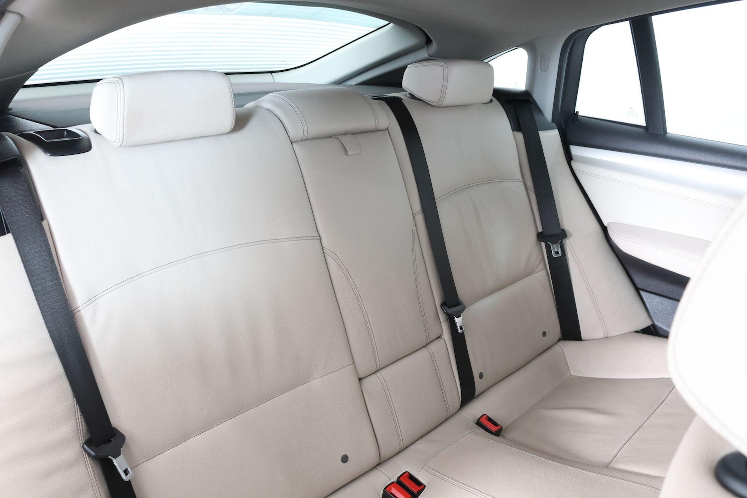 Used BMW X4 for sale - 76994675: Photo 60