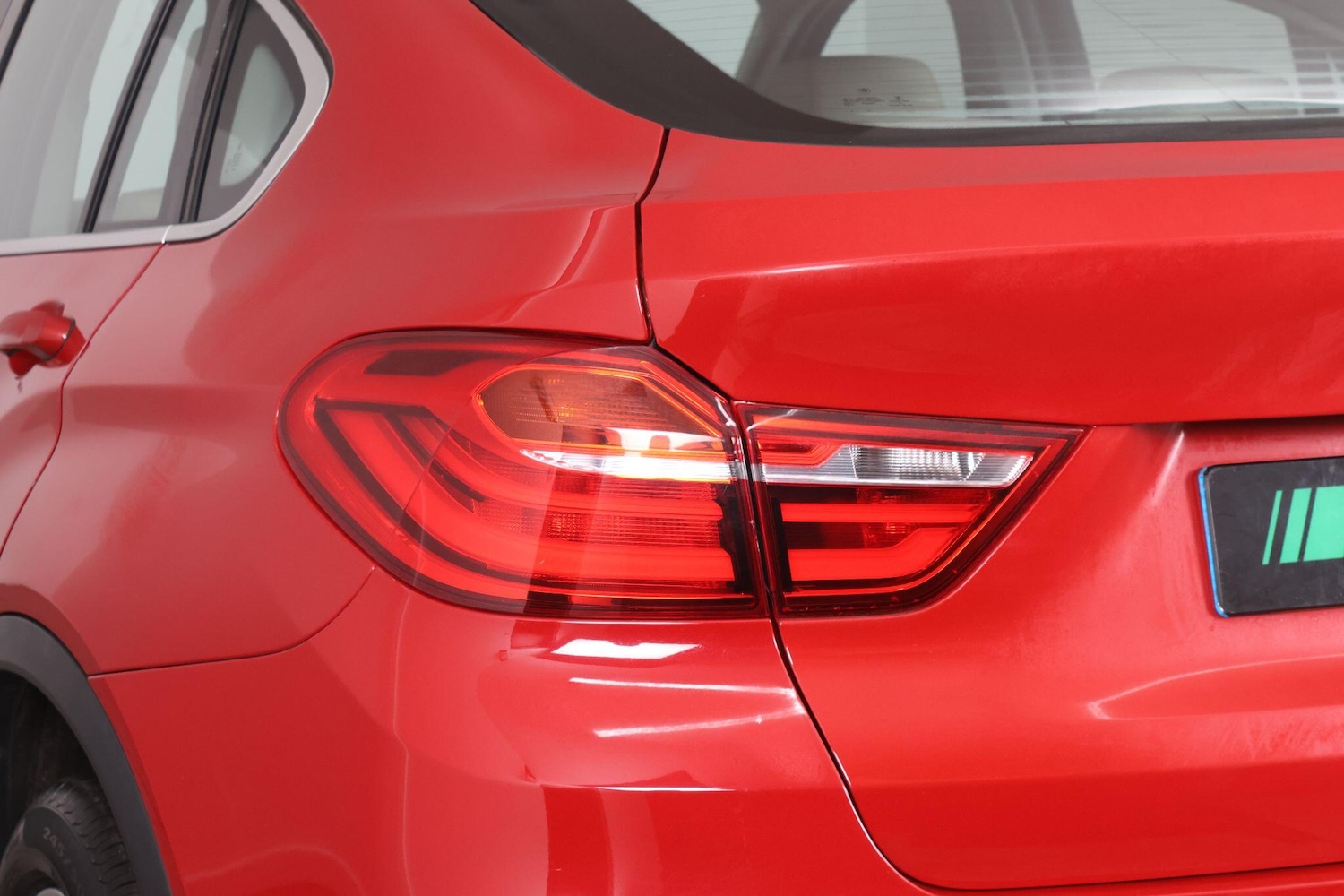 Used BMW X4 for sale - 76994675: Photo 66