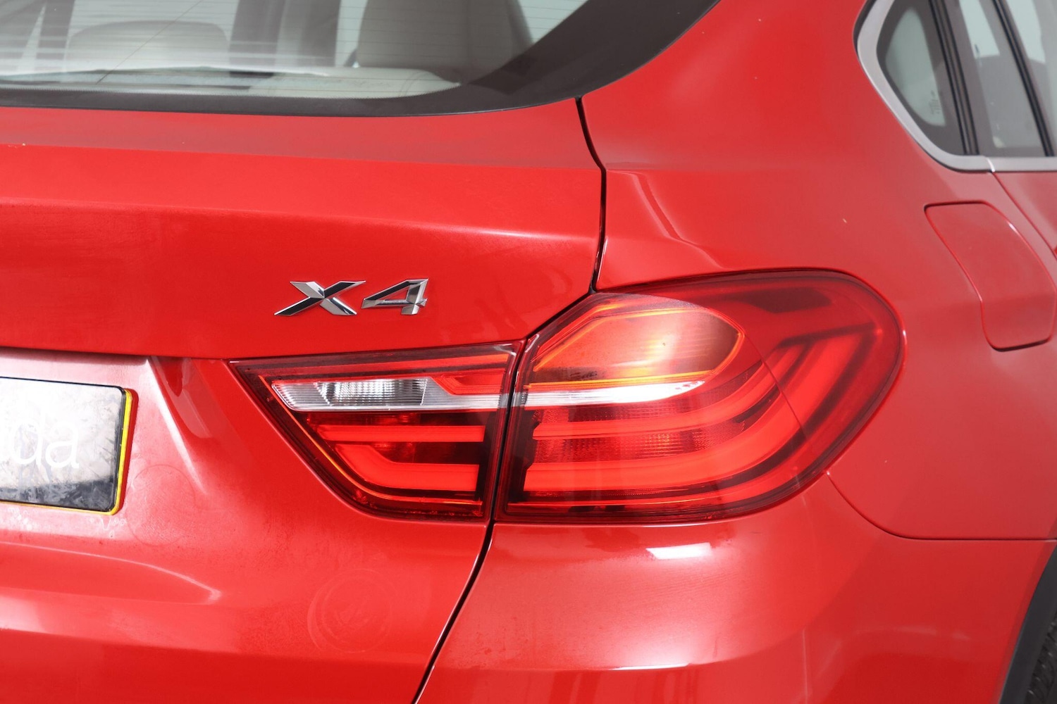 Used BMW X4 for sale - 76994675: Photo 67