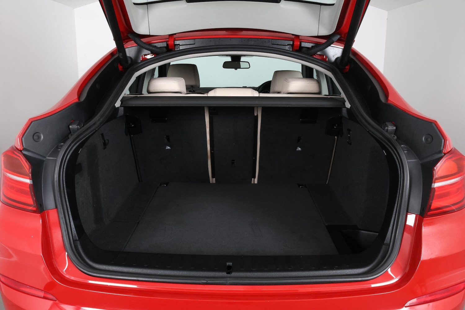 Used BMW X4 for sale - 76994675: Photo 68