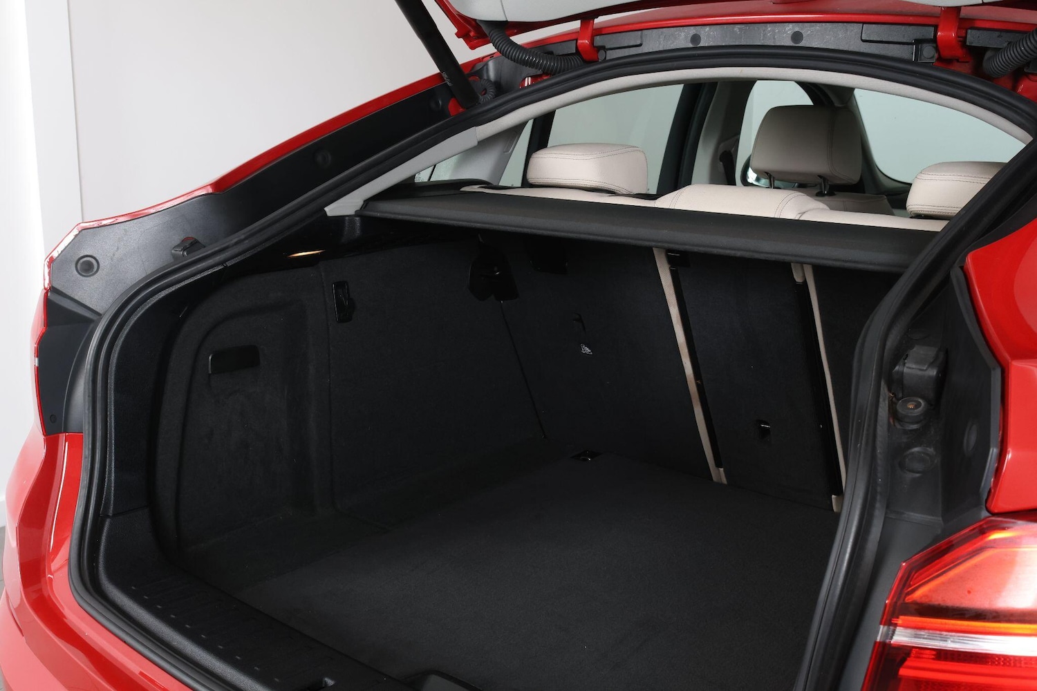 Used BMW X4 for sale - 76994675: Photo 69