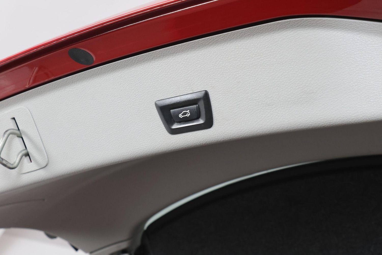 Used BMW X4 for sale - 76994675: Photo 70