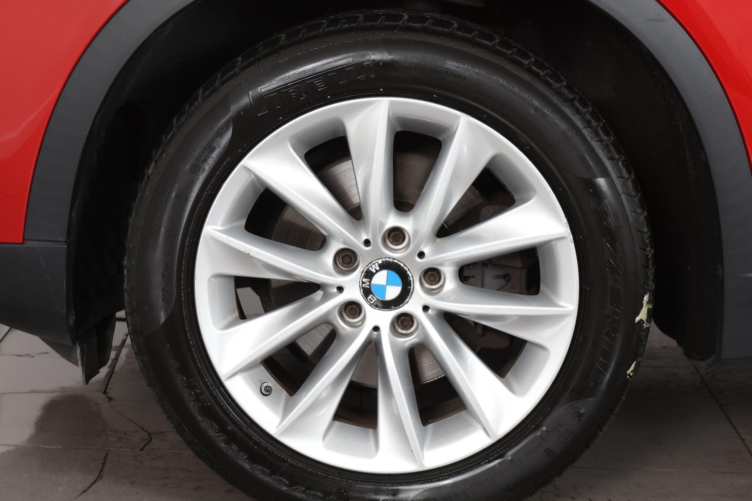 Used BMW X4 for sale - 76994675: Photo 71